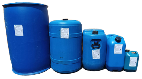 ammonium hydroxide 3