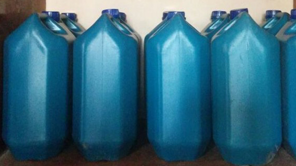 ammonium hydroxide 4 copy