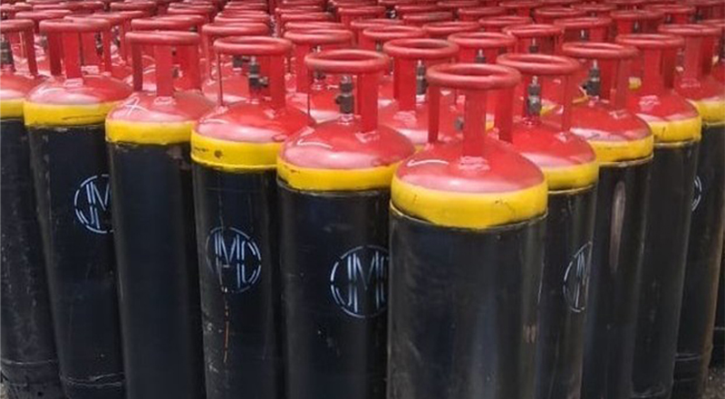 anhy ammonia 2