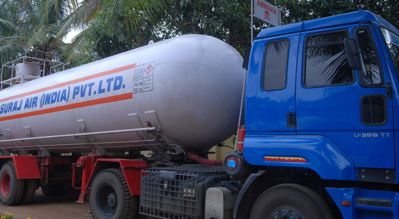 tanker1